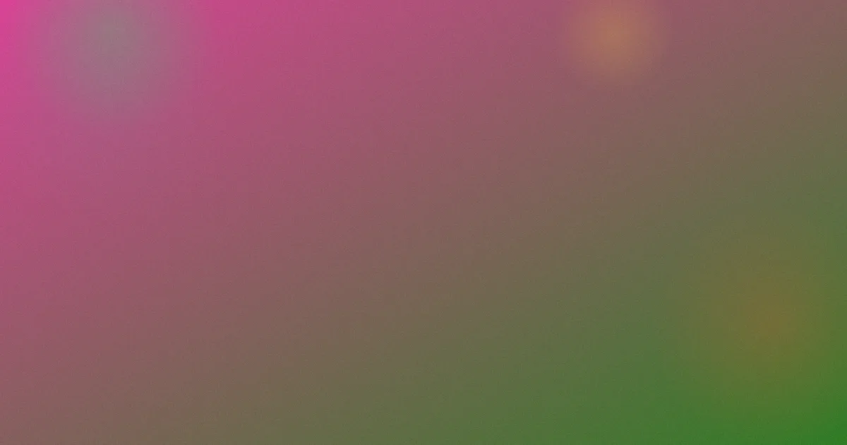 喝可乐撑大肚子攻略：四种饮料实测思路