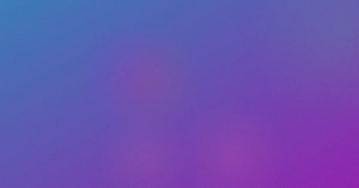 激烈的吻对比：一次失败约会的复盘