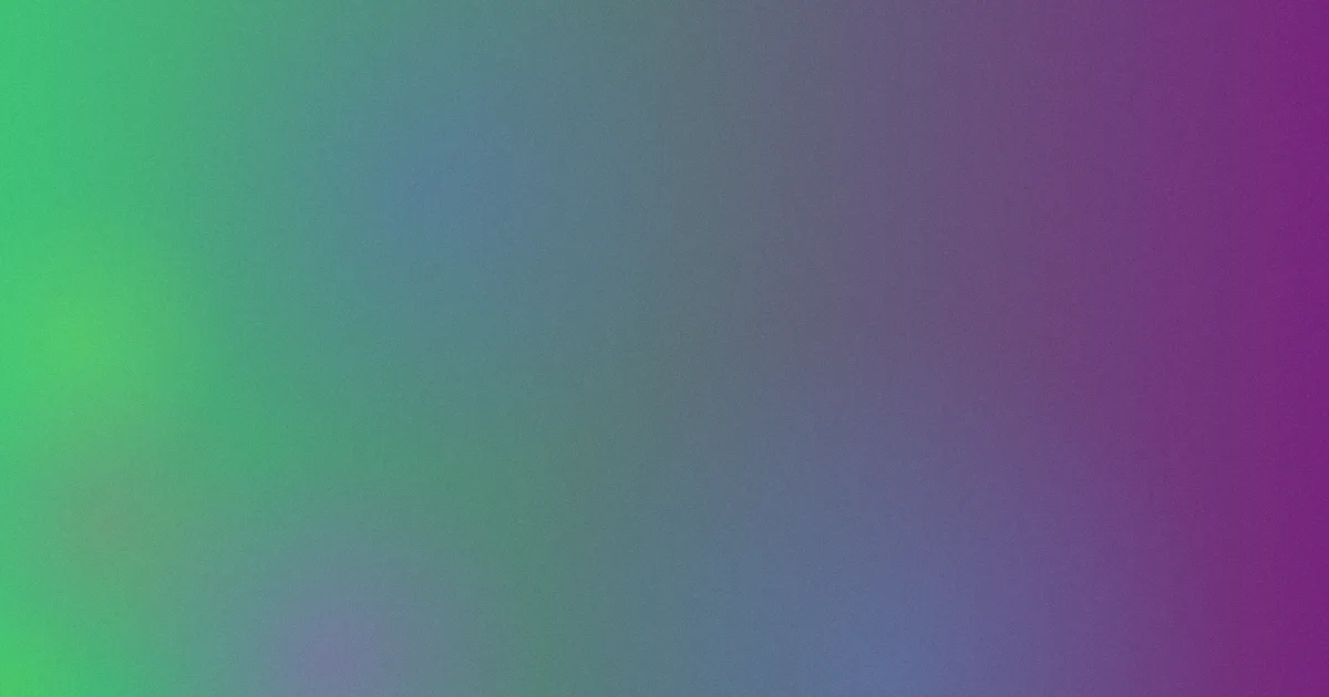 朋友的姐姐免费观看是什么
